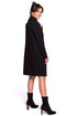 Robe de jour model 134533 BeWear